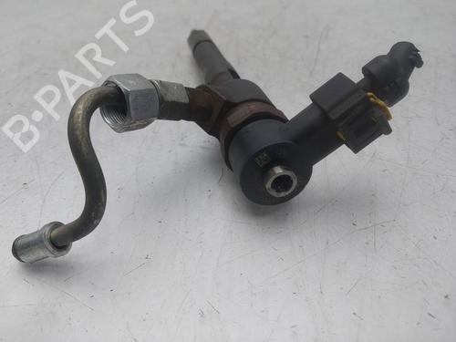 Injector OPEL CORSA D (S07) | BP39612178M100 - Image 2