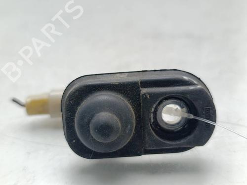 Used Switch Switch SUZUKI GRAND VITARA II (JT, TE, TD) 1.9 DDiS (JB419WD, JB419XD) (129 hp) 40445115 40445115