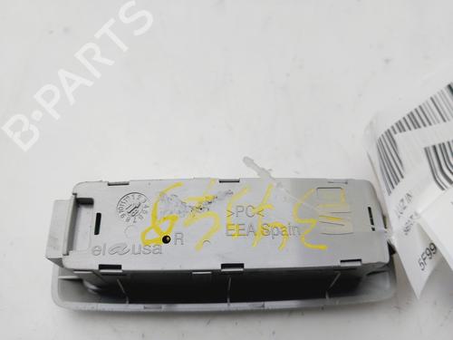 Interior roof light SEAT LEON ST (5F8)  | BP29714293I8 