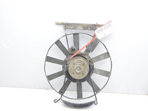 BP12440796M35 | Radiator fan RENAULT 19 II Cabriolet (D53_, 853_)  BP12440796M35