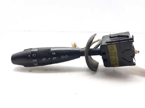 Used Headlight switch DAEWOO NUBIRA Saloon (J100) 1.6 16V (106 hp) 6251765