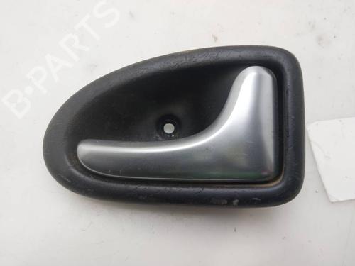 Used Rear right interior door handle Rear right interior door handle 38759437 38759437