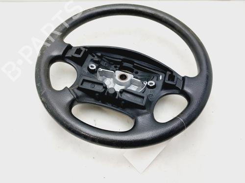 Rat RENAULT SAFRANE II (B54_) 2.0 16V (B54L) (136 hp) 17946114