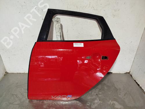 BP30567881C4 main image