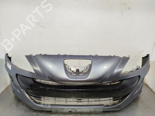 Used Front bumper Front bumper 31046742 31046742