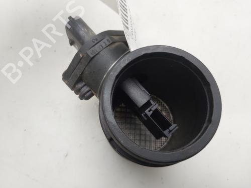 Mass air flow sensor OPEL ASTRA H (A04) | BP37170748M95 - Image 2