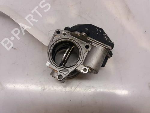 throttle-body-audi-a3-8p1-19-tdi-03g128063q-03g128063q-2003-2004-2005-2006-2007-2008-2009-2010-2011-2012-2013-2989127 main image