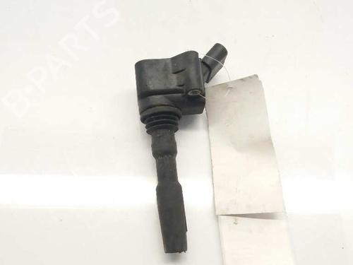 Ignition coil SEAT IBIZA IV SC (6J1, 6P5) 1.2 TSI | BP2873748M94 