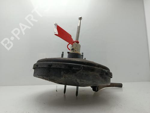 Servo brake VW GOLF IV (1J1) 1.9 TDI | BP30138210M42