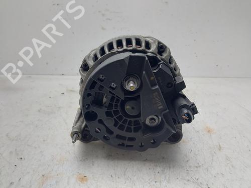 Alternator VW POLO V (6R1, 6C1) | BP30627332M7