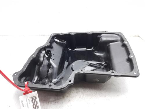 Used Oil sump FORD MONDEO III (B5Y) 2.0 TDCi (130 hp) 14009792