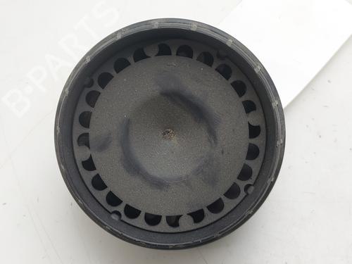 Used Electronic module Electronic module 37153094 37153094