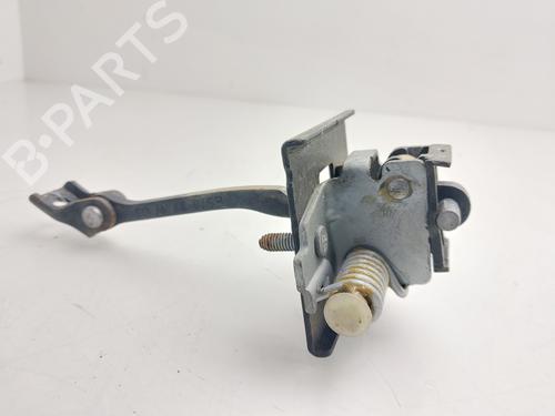 hingedoor-check-strap-citroen-c4-ii-nc_-2009-34271776 main image