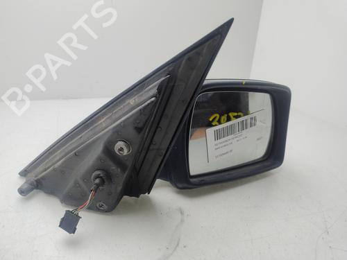 Used Right mirror BMW X3 (E83) xDrive 20 d (177 hp) 27165883