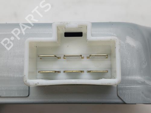 Electronic module NISSAN JUKE (F15) | BP36032151M83 - Image 5