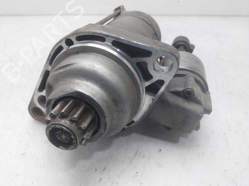 Used Starter Starter 38534875 38534875