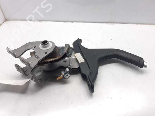 Used Hand brake KIA SPORTAGE IV (QL, QLE) 1.6 GDI (132 hp) 8765651