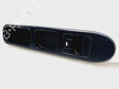 Right front window switch PEUGEOT 307 Break (3E) | BP29941539I26