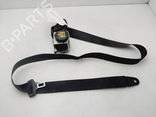 Used Front left seatbelt MINI MINI (R56) [2005-2014]  30913739