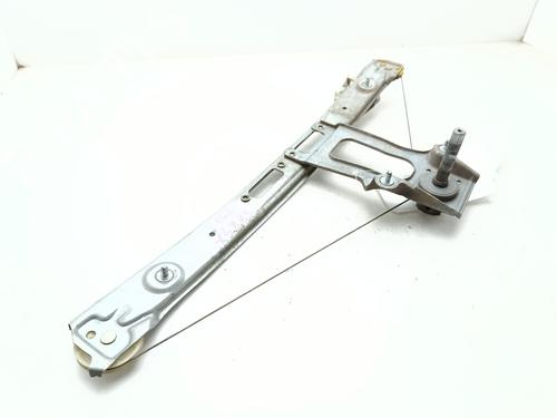 Used Rear right window mechanism BMW 3 (E46) 320 d (150 hp) 28210022