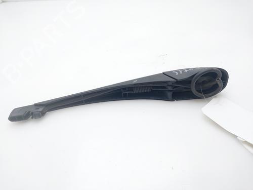 Rear windshield wiper arm LANCIA PHEDRA (179_) 2.2 JTD (179AXC1A) | BP17063224C144 