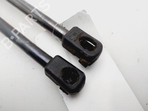 Tailgate lift support KIA CEE'D SW (ED) | BP32468096C138 - Image 2