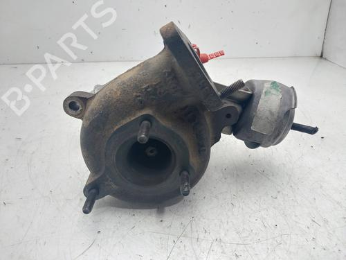 Used Turbocharger/Supercharger VW PASSAT B5.5 (3B3) 1.9 TDI (101 hp) 30391170
