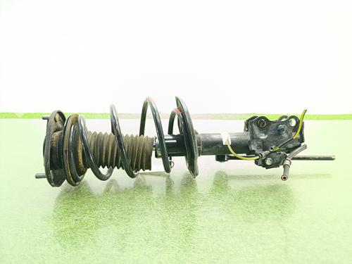 Used Right front shock absorber TOYOTA AURIS (_E15_) [2006-2013]  32302946