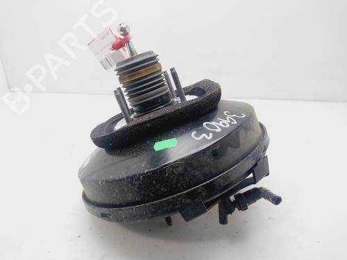 Used Servo brake PEUGEOT 2008 I (CU_) 1.6 BlueHDi 100 (100 hp) 30442151