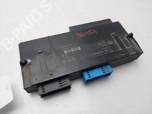 Elektronik Modul für Elektronik Modul 37294542 37294542