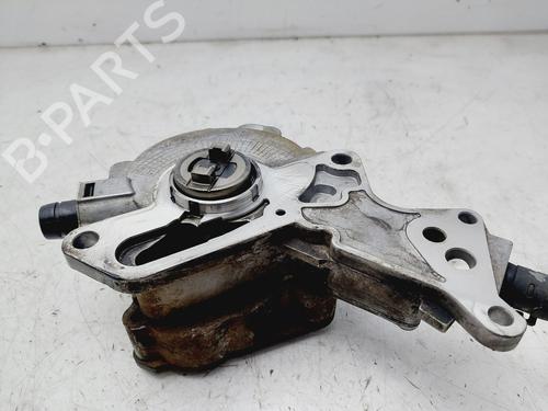 Vacuum pump VW TOURAN (1T1, 1T2)  | BP28111949M80 