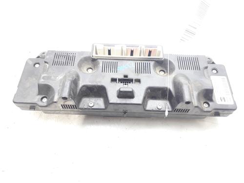 Climate control SEAT LEON (1P1) 1.9 TDI | BP10984824I5 