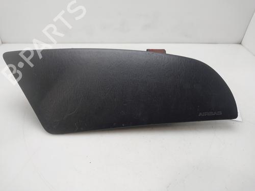 Airbag passager Airbag passager FORD FOCUS I (DAW, DBW) [1998-2009] 36019553 36019553