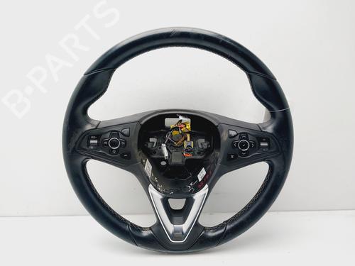 Rat OPEL ASTRA K Sports Tourer (B16) [2015-2022]  31876929