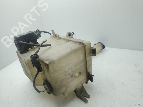Windscreen washer tank KIA CARENS III MPV (UN) 2.0 CRDi 140 | BP27866036C113 