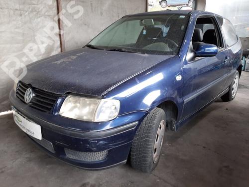 Used Parts VW POLO (6N2)  1.0  1160516