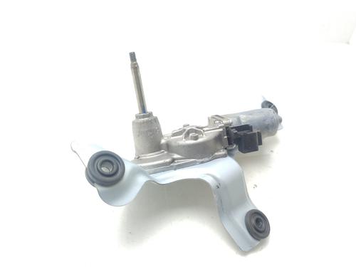 Rear wiper motor KIA STONIC (YB)  | BP27222082M102 