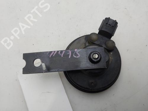 horn-hyundai-i30-fd-2007-2008-2009-2010-2011-2012-34352290 main image