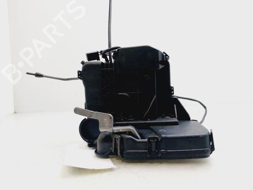 Used Front right lock MERCEDES-BENZ E-CLASS (W211) E 240 (211.061) (177 hp) 28477784