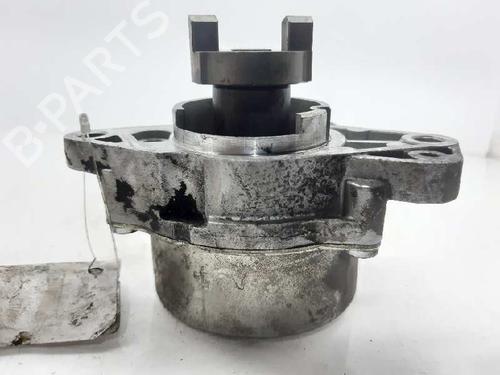 Vacuum pump SUZUKI SWIFT III (MZ, EZ)  | BP5887798M80 