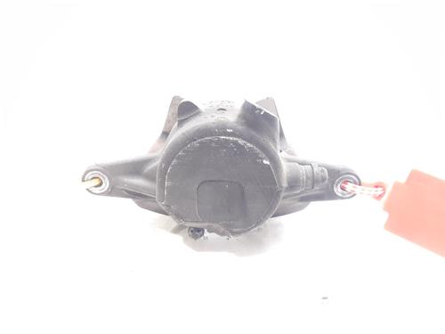 Right front brake caliper MERCEDES-BENZ E-CLASS (W212) E 200 CDI / BlueTEC (212.005, 212.006) | BP17156792M104 