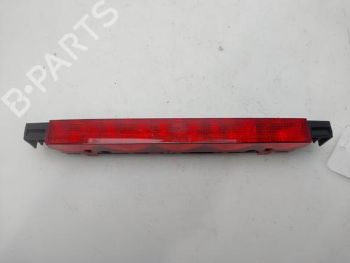 Bremselys PEUGEOT 407 (6D_) 2.0 (6DRFNB, 6DRFNE) (136 hp) 32986351