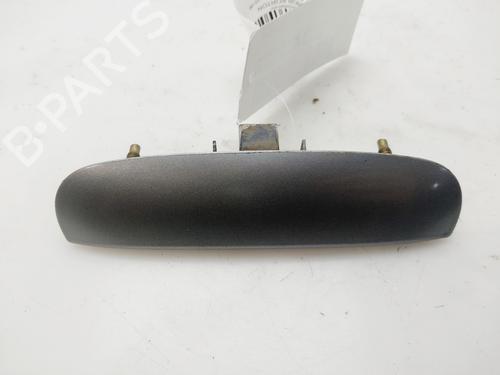 BP29982188C132 main image