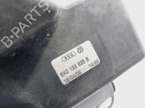 Air filter box AUDI A5 Sportback (8TA) 3.0 TDI quattro | BP29584629M87 