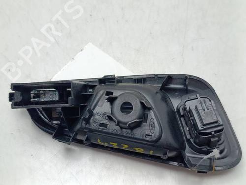 Front left interior door handle FORD FOCUS III Turnier 1.0 EcoBoost | BP40082301I13 - Image 4
