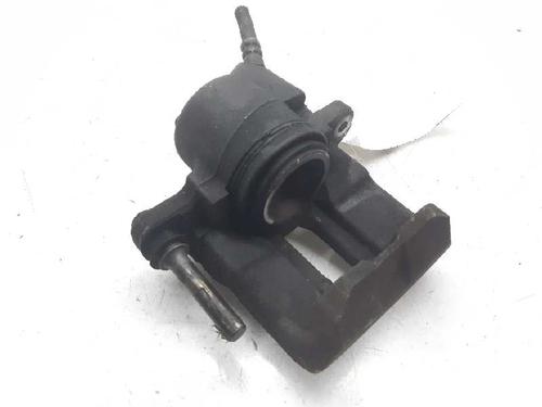 Right front brake caliper DACIA SANDERO  | BP11572246M104 