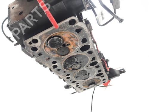 Cylinder head FORD FOCUS II (DA_, HCP, DP) | BP36443582M5 - Image 4
