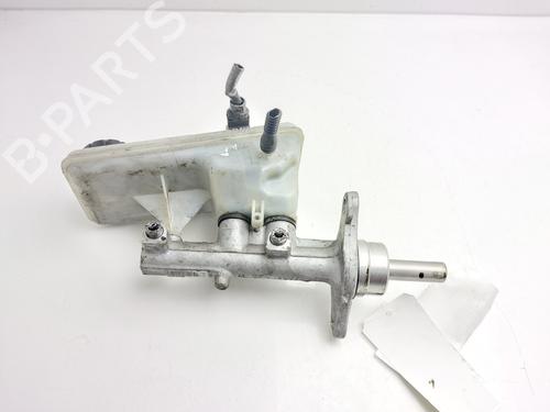 brake-master-cylinder-nissan-primastar-van-x83-2002-34128493 main image