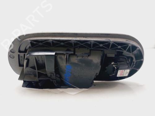 Rear right interior door handle SEAT ALHAMBRA (7V8, 7V9) 1.9 TDI | BP24447459I16 