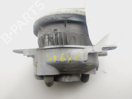 Mistlamp links CITROËN C4 Picasso I MPV (UD_) 1.6 HDi 110 | BP29710546C30 